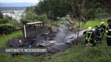 thumbnail of medium salzi.tv-Schau vom 23.7.2020