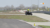 thumbnail of medium Sicher in die Motorradsaison starten!